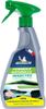 Cleaner - - Natural Formula - Self-de-misting Spray - 500ml
