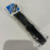 Used CASIO G-SHOCK Genuine Replacement Band G-STEEL
