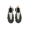 Oakley x Brain Dead Factory Team Comfortable Slip Resistant Low top Outdoor Shoes Unisex Beige Green BDF23S00003567GR02