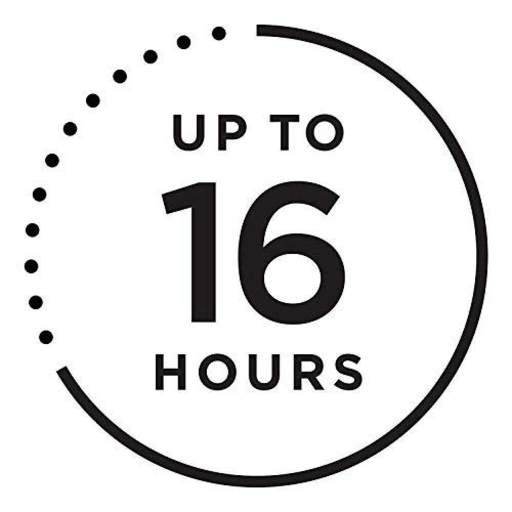 Revlon Colorstay Pressed Powder 8.4 G   840 Medium