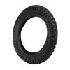 M0t-r12 1/2X2.75 Tyre for 49Cc Motorcycle Mini Dirt Bike Tire MX350 MX400 Scooter 12.5 X2.75