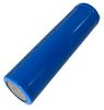 Li-Ion 18650 Batterij Voor Verlichting 4800mAh 4.2V Lithium-Ion