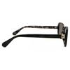 Kate Spade Dionna S 807 Wj Women SunglaSSeS