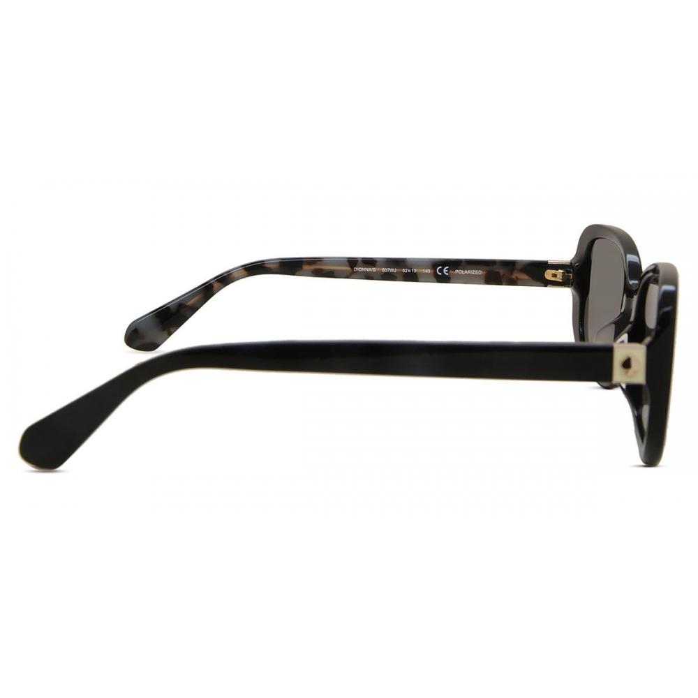 Kate Spade Dionna S 807 Wj Women SunglaSSeS
