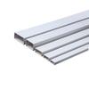 Huxin PVC Square Cable Trunking