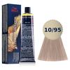 Wella Koleston Me + 10/95 Paint 60Ml