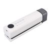 Cordless Vacuum Sealer Multifunctional Adjustable Temperature Portable Automatic Food Sealer Beige
