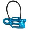 ANPEN ATC Double Rope Descender P53