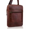Malas para homens – Bolsas de ombro