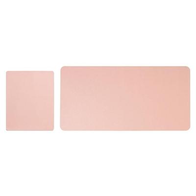 Nail Art Table Mat,Nail Art Hand Rest Pad Foldable for Nail Arm Rest Cushion,Soft Nail Mat,Manicure Pad Nail Table Pad