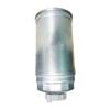 Diesel Fuel Filter Element for Yuejin NJ1062 Chaoyue C300