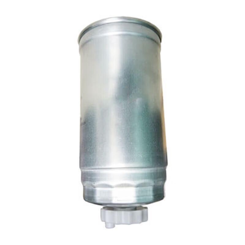Diesel Fuel Filter Element for Yuejin NJ1062 Chaoyue C300