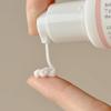 AXIS-Y LHA Peel & Fill Crème Équilibrante des Pores 50 ml