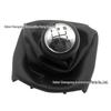 Peugeot 307/207 & Citroen C3/C4/C5 Gear Shift Handle Cover