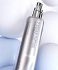 Mizon 7 Vegan Peptide First Step Booster Serum 150ml + Collagen Jelly Gift