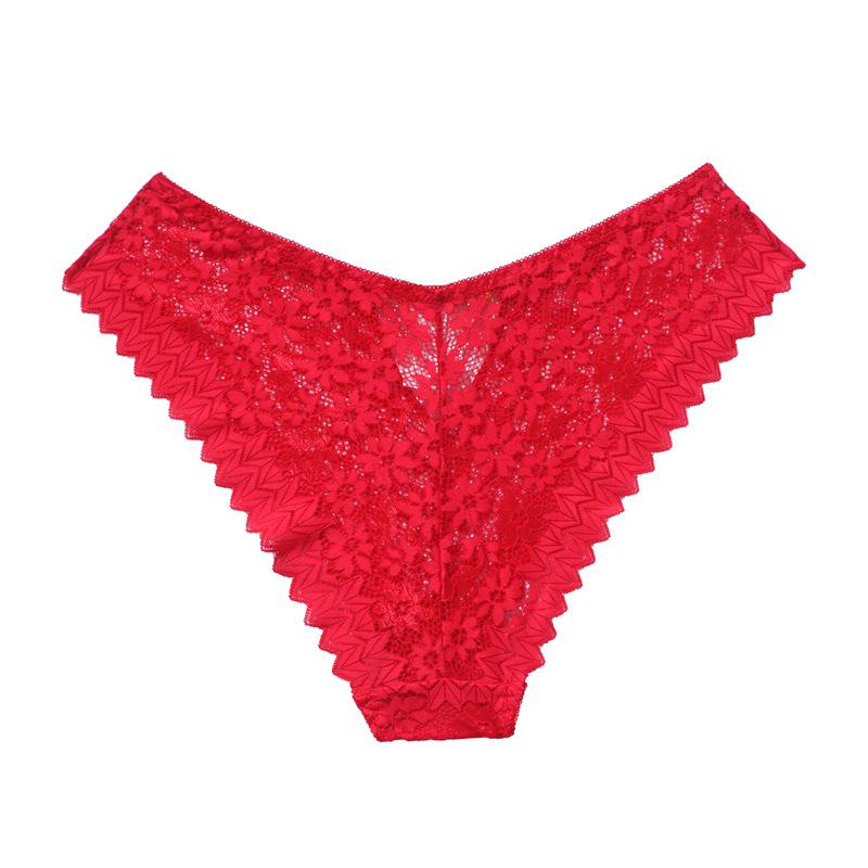 Elegant Rhinestone Lace Bra Set with Metal Chain Straps, Off-Shoulder Push-Up B Cup