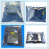 RICISUNG Pack of Motherboard Shielding Bags for Electronic for Hard Disk and Motherboards Anti-Static Bags, 30x40cm, 10, Anti-Static Bags, Devices,