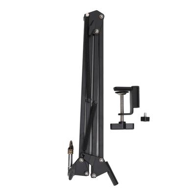 Accesorii de iluminat – Suporturi pentru iluminat