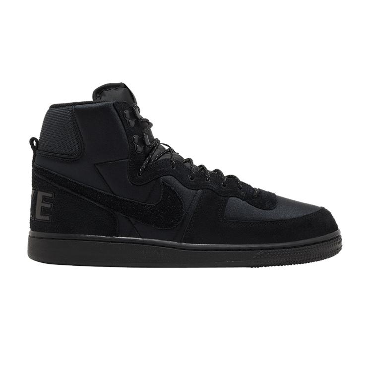 Nike Terminator High  Great Outdoors  44.5