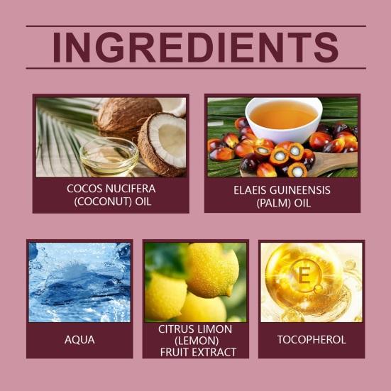Champú de Aceite de Batana 100G Hombres Mujeres Hidratante Reduce la Caída del Cabello Cabello Seco Dañado con Puntas Abiertas Reparación de Cabello Aceite para el Crecimiento del Cabello Control de Grasa Champú con Cebolla Biotina