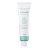Die Harnai [Hautbarriere-Stärkende Creme] Die Harnai Cycide Balsam 100ml Projekt + Ampulle 5ml 3St + Creme 5ml 2St