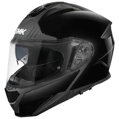 SMK Modular Helmet Gullwing Ece 22.06