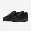Nike Wmns Air Force 1 07 Pony hAir Ii7398 001