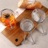 Kávé- és teafőzési kellékek – Tea szűrők