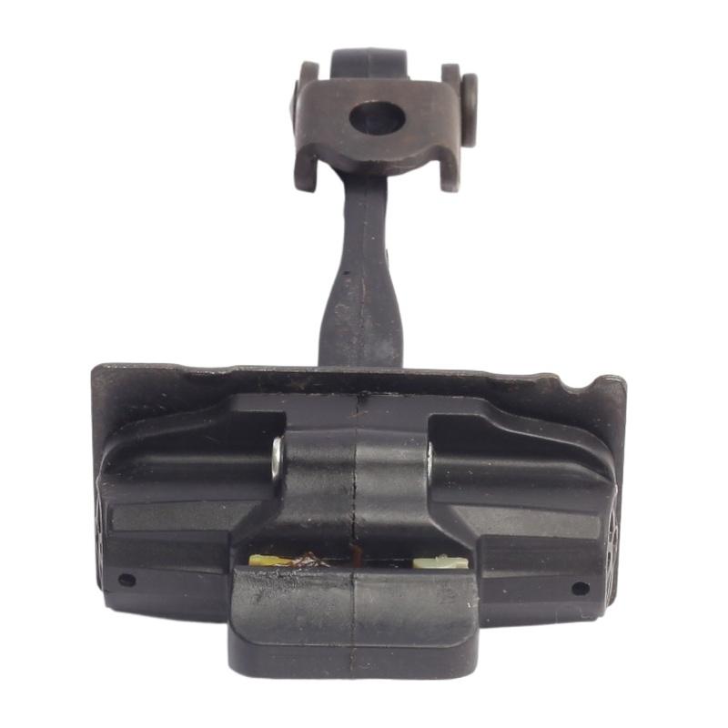 9802216380 Front Door Catch Hinge Stop Limiter 1PC 9675585080 for Citroen C-Elysee C3 for Peugeot 301 2008