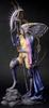 Fantasy Figure Gallery Akira