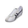 Onitsuka Tiger Runspark 'White Black' Sneakers D201L-100