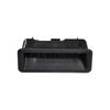 Rear Door Switch Trunk Handle For BMW E60 E61 E90 E91 E92 E93 E70 E88 E71 E72 E84 1 3 5 Series X1 X3 X5 X6 7118158 51247118158