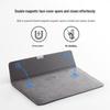 Ugreen 14-inch PU Leather Laptop Sleeve