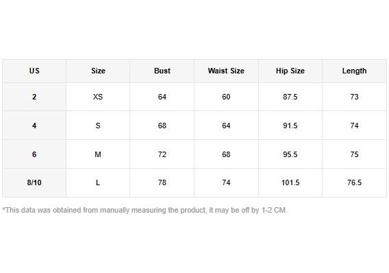 European and American holiday style women's clothing temperament new fashion fungus edge hollow slim suspender hip dress