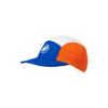 Mamuteu Energy Light Cap