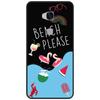 For Huawei Honor 5X Case TPU Soft Cartoon Back Cases For Huawei GR5 2016 Case Silicone Honor 5 X KIW KII L21 L22 Honor5x