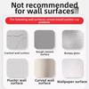 Detachable Self Draining Soap Holder Wall Mounted Soap Drain Box Soap Sponge Storage Rack  Toilet