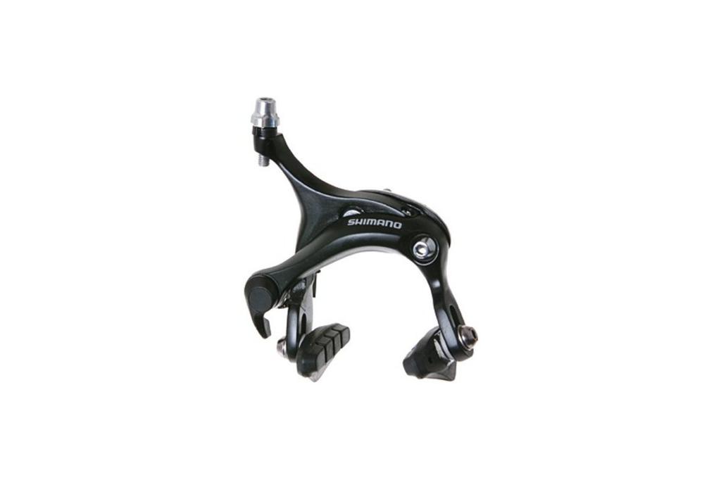 Shimano Front Caliper Black EBRR451AF73XL BR-R451 Brake,