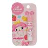 SHOBIDO - Sanrio My Melody Lip Cream