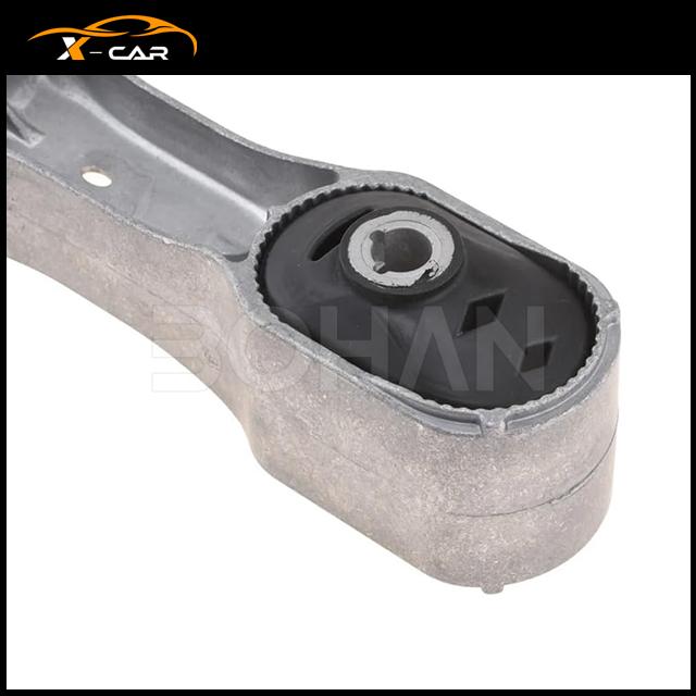 Engine Motor Mount for BMW 120d 135i 218d 220d 220i 225i 235i X1 X2 22116885778 22116885786 22116876791 22116853466 22116885788