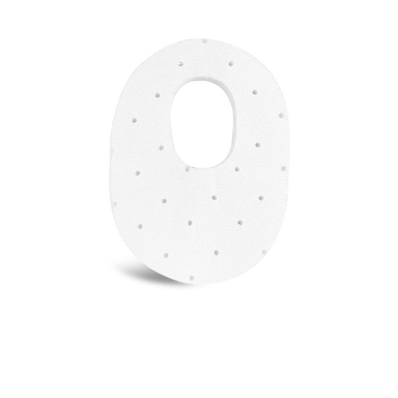 Latex Front Sole Half Size Pad for High Heels Soft Anti Wear Protector Prevents Calluses Blisters Corns