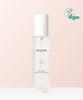 YUAREUN Vegan Camellia Oil Serum Mist 100ml