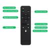 Video Four Splitter Switching 4 Sources To 1 Output With USB3.0 Capture Interfaces