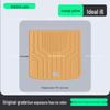 Ideal i6 Full Surround TPE Floor Mats for Five-Seater Cars, 25 Models