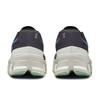 On Running Cloudmonster 'Dust Vapor' Men's 61.98084