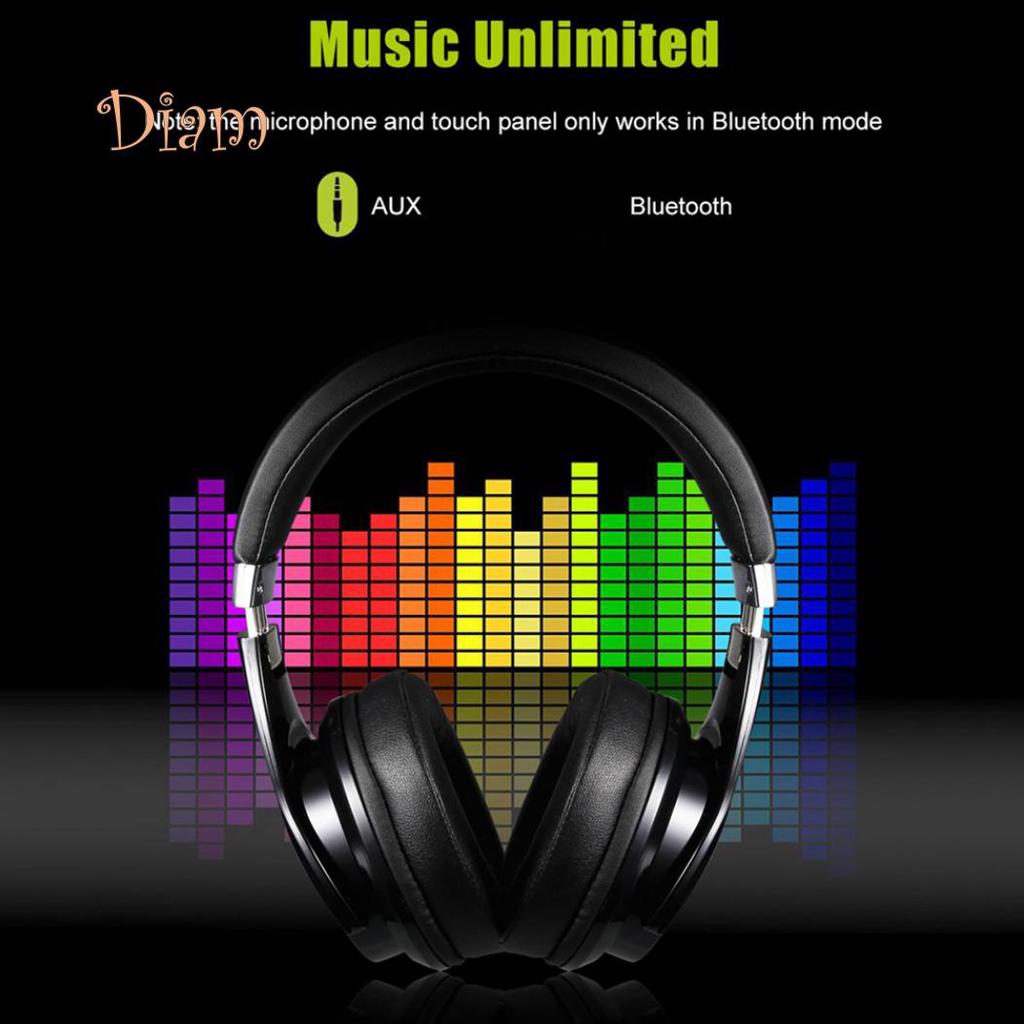 Buy DAG ZEALOT B21 Wireless Bluetooth 