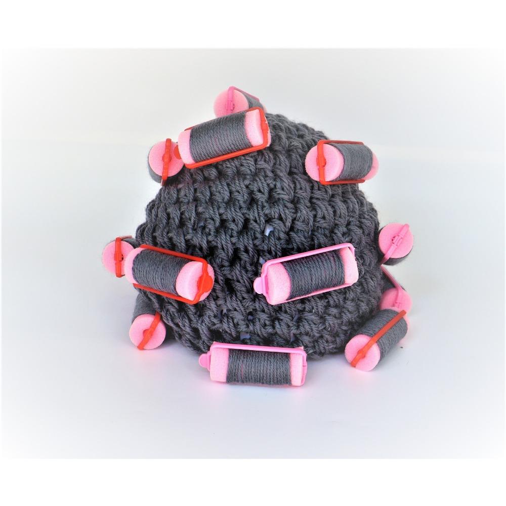 New Pet Hat, Cute Lace Straw Hat, Sweet and Cute Hair Accessories for Cats and Dogs