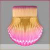 Stroke of Beauty - Shell Foundation Brush
