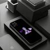 J-Jul DP a Vie Album Gratuit Vol 8 Phone Cases For iPhone 17 16 15 14 13 12 11 Pro Max Plus Luxury Camera Protection Plastic
