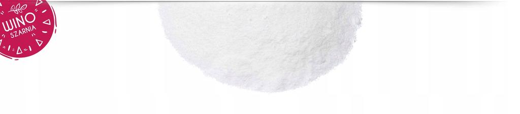 Glukoza krystaliczna 1kg Dekstroza spożywcza